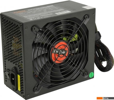  - Блоки питания ExeGate Gaming Standard 800PGS EX285974RUS - Gaming Standard 800PGS EX285974RUS
