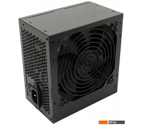  - Блоки питания Raskat RPS-GF1000 V5 - RPS-GF1000 V5