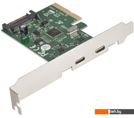  - Кабели, адаптеры, разветвители ExeGate EX283715RUS - EX283715RUS