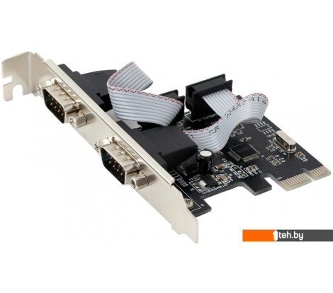  - Кабели, адаптеры, разветвители Gembird SPC-22 - SPC-22