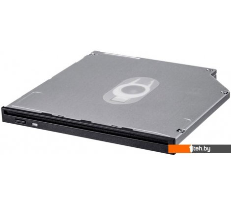 - Оптические приводы LG GS40N - GS40N