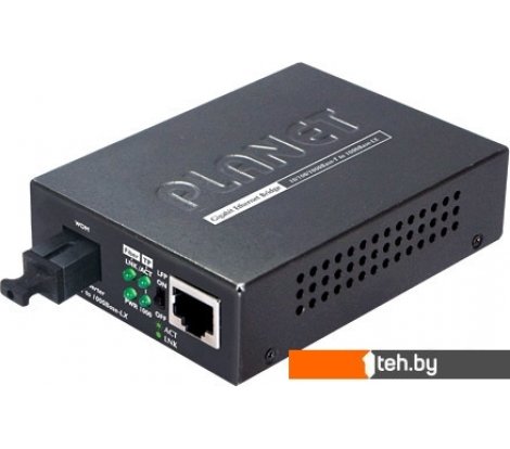  - Коммутаторы PLANET GT-806B60 - GT-806B60