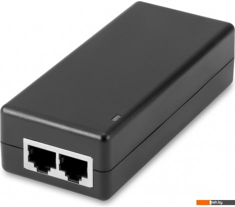  - Кабели, адаптеры, разветвители Digma DNP30W48GTXP - DNP30W48GTXP