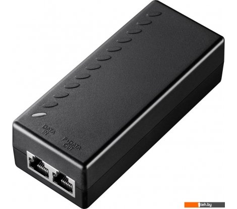  - Кабели, адаптеры, разветвители Cudy POE200 - POE200