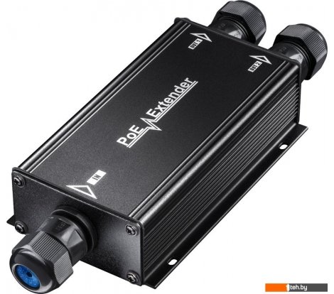  - Кабели, адаптеры, разветвители Cudy POE25 - POE25