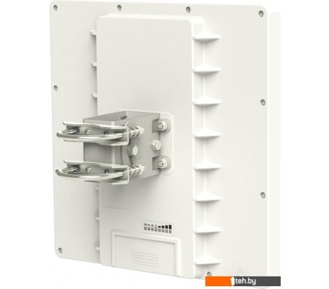  - Беспроводные маршрутизаторы Mikrotik QRT 5 (RB911G-5HPnD-QRT) - QRT 5 (RB911G-5HPnD-QRT)