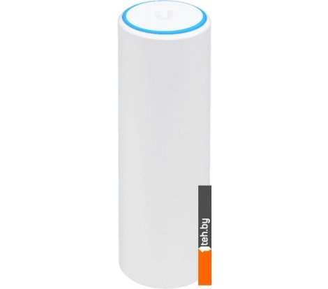  - Беспроводные точки доступа и усилители Wi-Fi Ubiquiti UniFi FlexHD - UniFi FlexHD