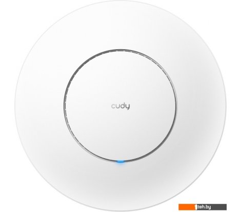  - Беспроводные точки доступа и усилители Wi-Fi Cudy AP3000 1.0 - AP3000 1.0