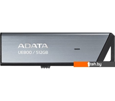  - USB Flash ADATA UE800 512GB - UE800 512GB