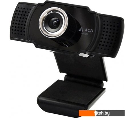  - Веб-камеры ACD UC400 - UC400