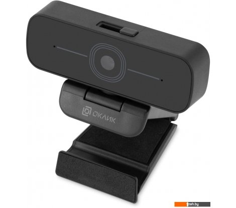  - Веб-камеры Оклик OK-C001FH - OK-C001FH