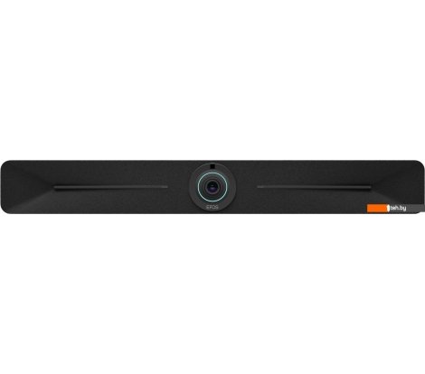  - Веб-камеры Epos EXPAND Vision 5 - EXPAND Vision 5