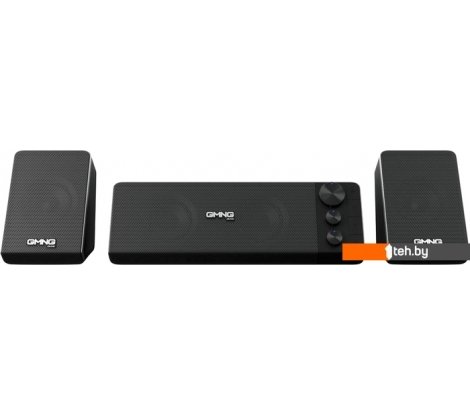  - Мультимедиа акустика Оклик GMNG OK-450 - GMNG OK-450