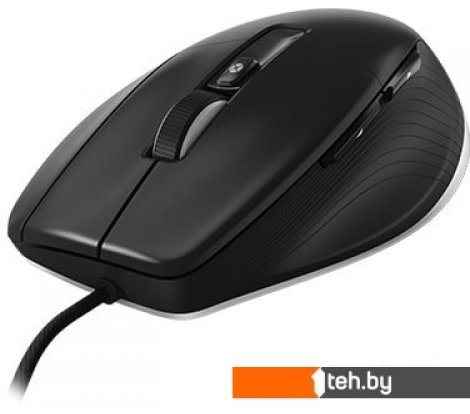  - Мыши 3Dconnexion CadMouse Pro - CadMouse Pro