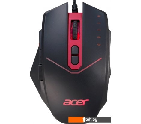  - Мыши Acer Nitro NMW120 - Nitro NMW120