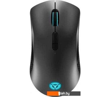  - Мыши Lenovo Legion M600 Wireless GY50X79385 - Legion M600 Wireless GY50X79385