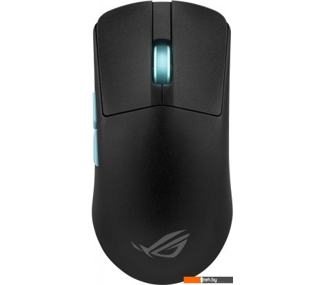  - Мыши ASUS ROG Harpe Ace Aim Lab Edition - ROG Harpe Ace Aim Lab Edition