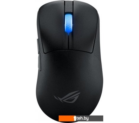  - Мыши ASUS ROG Keris II Ace - ROG Keris II Ace