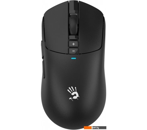  - Мыши A4Tech Bloody R72 Pro Duo (черный) - Bloody R72 Pro Duo (черный)