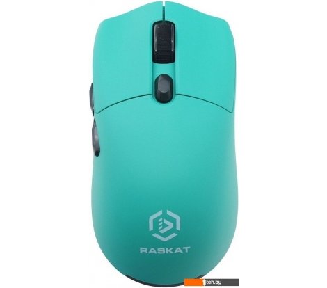  - Мыши Raskat MG006TR - MG006TR