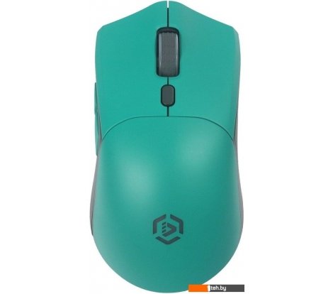  - Мыши Raskat MG009WR - MG009WR