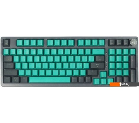  - Клавиатуры Raskat KM005 - KM005