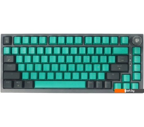  - Клавиатуры Raskat KM006 - KM006