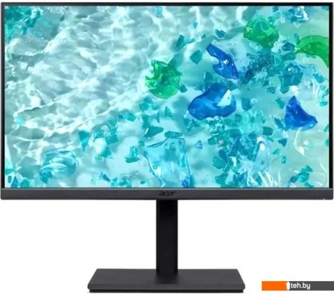  - Мониторы Acer Vero B247YEbmiprxv UM.QB7EE.E08 - Vero B247YEbmiprxv UM.QB7EE.E08