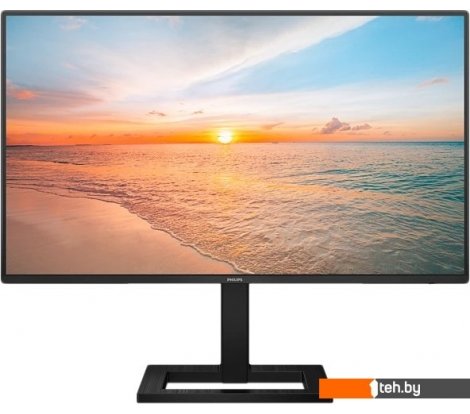  - Мониторы Philips 24E1N1300AE/00 - 24E1N1300AE/00