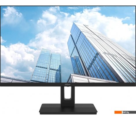  - Мониторы Dahua DHI-LM25-B200BS - DHI-LM25-B200BS