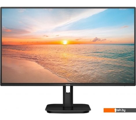  - Мониторы Philips 24E1N1200A/01 - 24E1N1200A/01