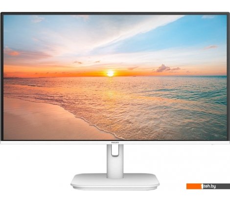  - Мониторы Philips 24E1N1100AW/01 - 24E1N1100AW/01