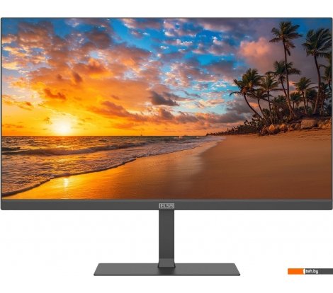  - Мониторы ELSA EA241Q SE - EA241Q SE