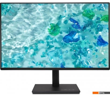  - Мониторы Acer Vero B247YGbmiprzxv UM.QB7CD.G02 - Vero B247YGbmiprzxv UM.QB7CD.G02