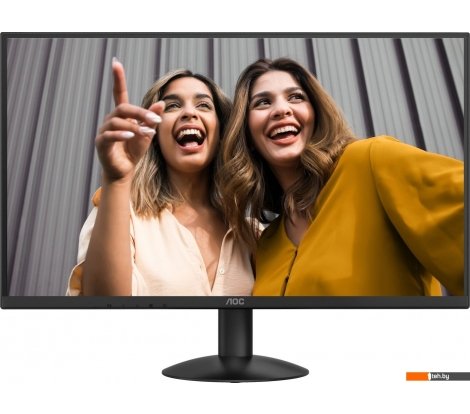  - Мониторы AOC 24B30H3 - 24B30H3