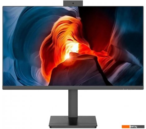  - Мониторы NPC MF2712-B - MF2712-B