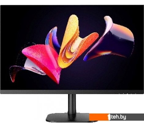  - Мониторы Aiwa MF270E - MF270E