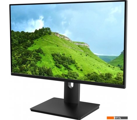  - Мониторы Valday CS27ANC - CS27ANC