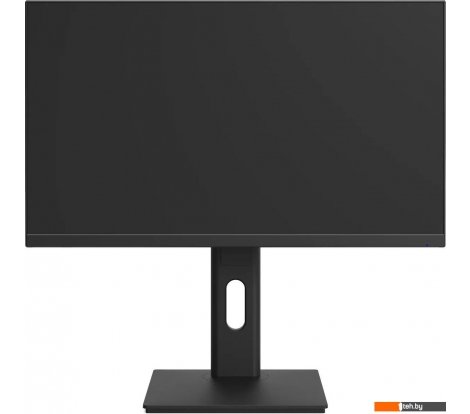  - Мониторы Dahua DHI-LM27-A201H - DHI-LM27-A201H
