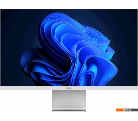  - Мониторы Dahua DHI-LM27-P501 - DHI-LM27-P501