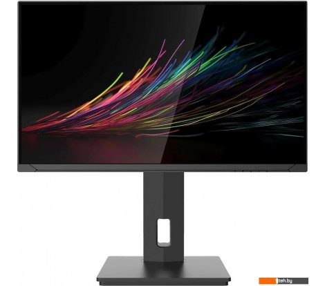  - Мониторы NPC MF2716-B - MF2716-B