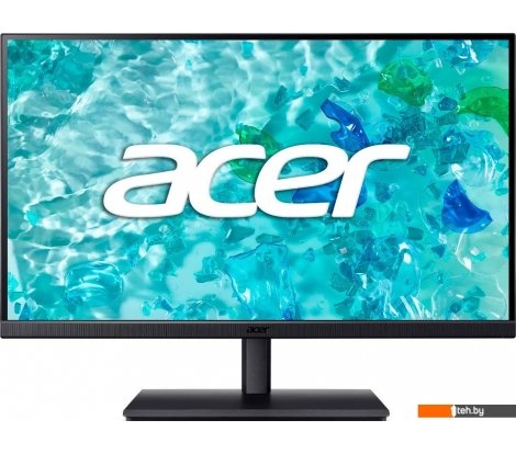 - Мониторы Acer B277KC3bmipruzx UM.HB7EE.306 - B277KC3bmipruzx UM.HB7EE.306
