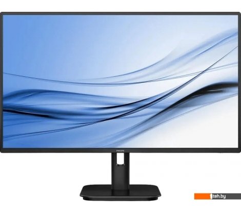 - Мониторы Philips 27E1N1200A/01 - 27E1N1200A/01