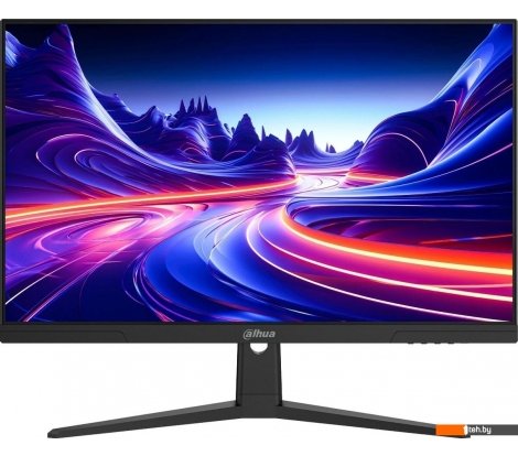  - Мониторы Dahua DHI-LM27-E231BN - DHI-LM27-E231BN