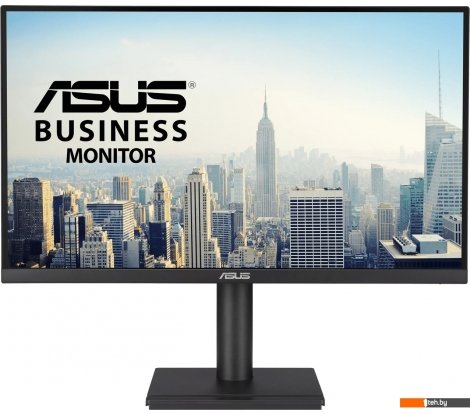  - Мониторы ASUS Business VA27UCPS - Business VA27UCPS