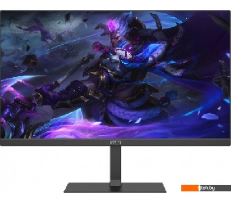  - Мониторы ELSA EA271Q Pro - EA271Q Pro