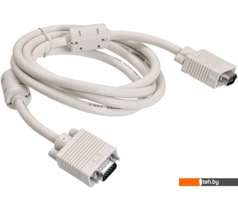  - Кабели, адаптеры, разветвители Buro CAB016S-10M - CAB016S-10M