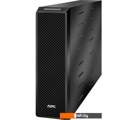  - Аккумуляторы для ИБП APC SRT192BP (192В/10 А·ч) - SRT192BP (192В/10 А·ч)