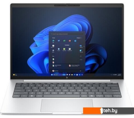  - Ноутбуки HP EliteBook 8 G1i C15A6ET - EliteBook 8 G1i C15A6ET