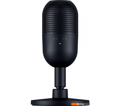  - Микрофоны Razer Seiren V3 Mini - Seiren V3 Mini